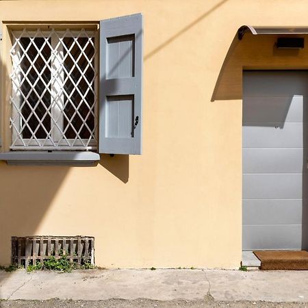 Modern Studio In Borgo Panigale By Wonderful Italy Bologna Luaran gambar