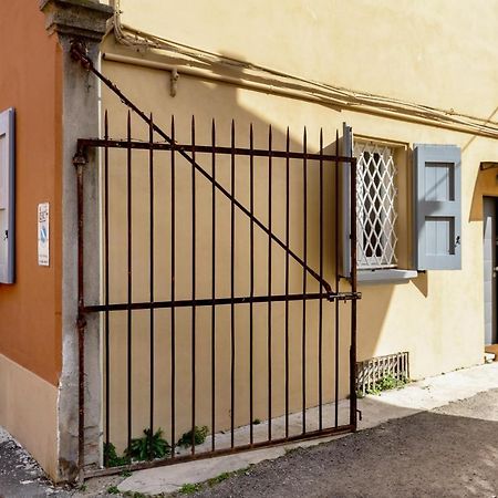 Modern Studio In Borgo Panigale By Wonderful Italy Bologna Luaran gambar