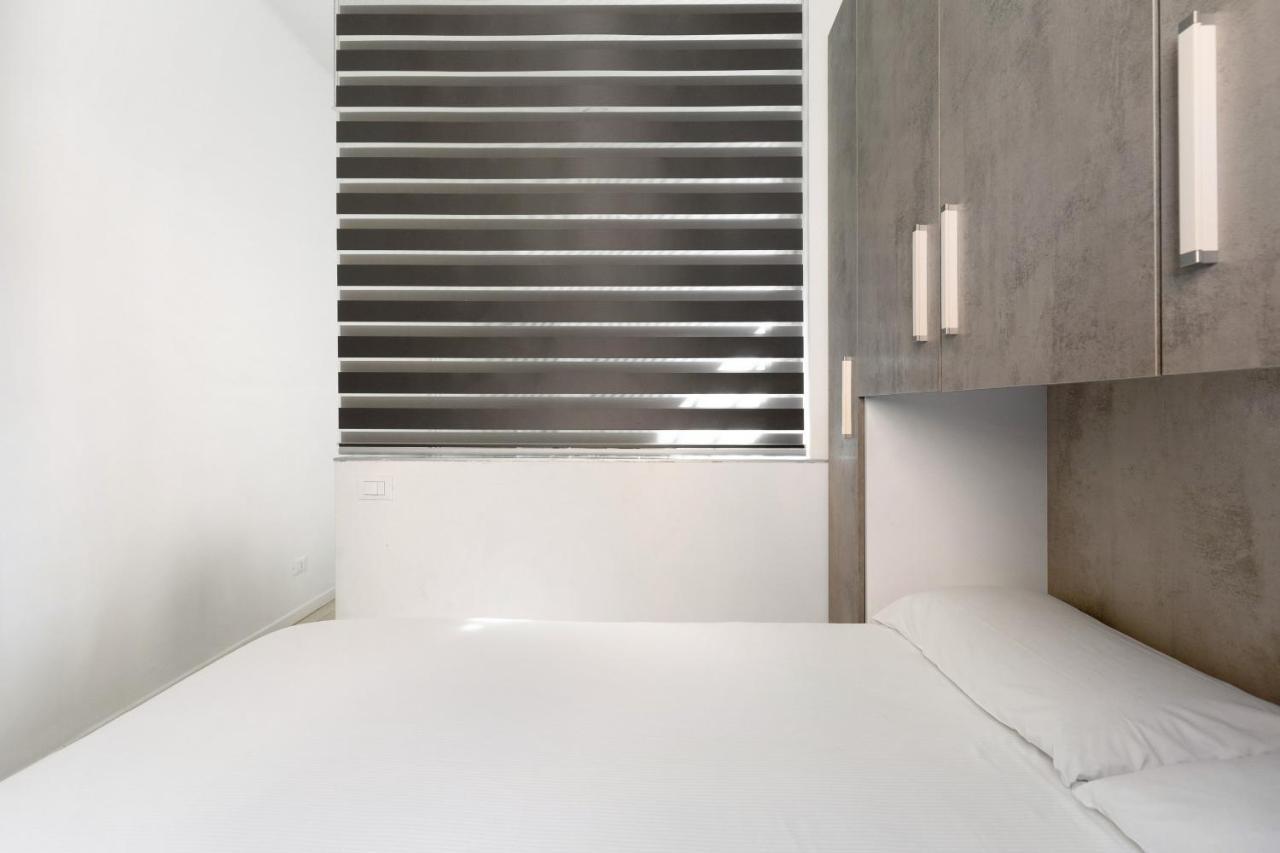 Modern Studio In Borgo Panigale By Wonderful Italy Bologna Luaran gambar