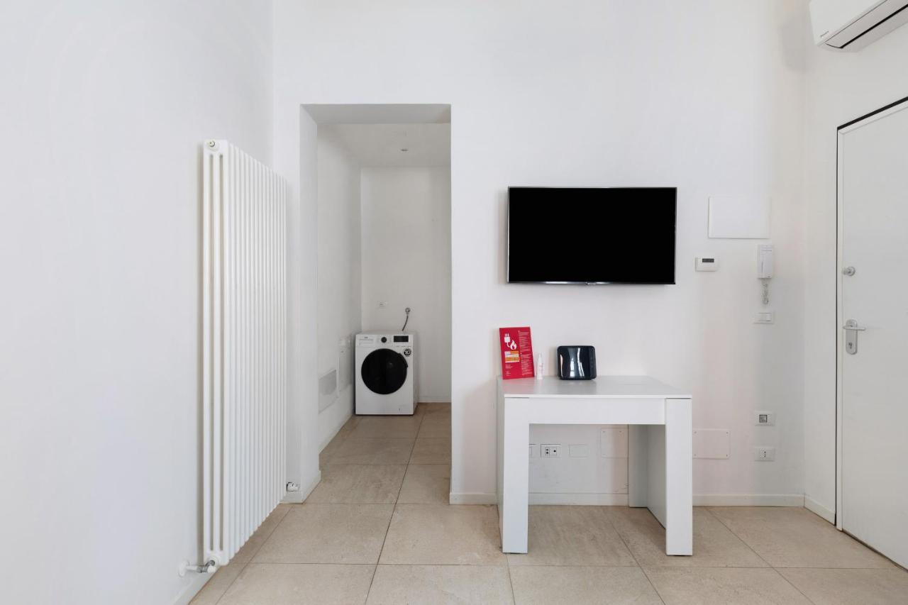 Modern Studio In Borgo Panigale By Wonderful Italy Bologna Luaran gambar