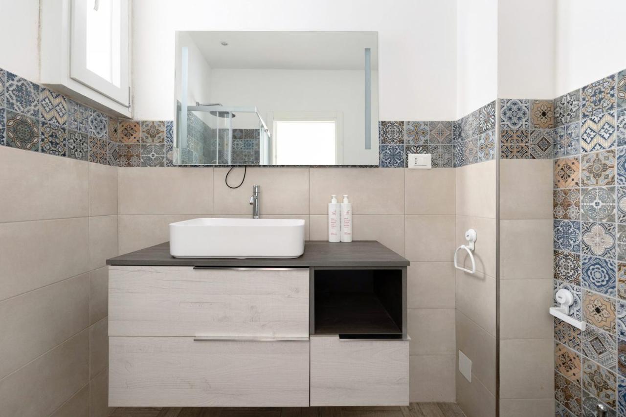 Modern Studio In Borgo Panigale By Wonderful Italy Bologna Luaran gambar