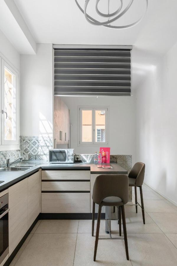 Modern Studio In Borgo Panigale By Wonderful Italy Bologna Luaran gambar