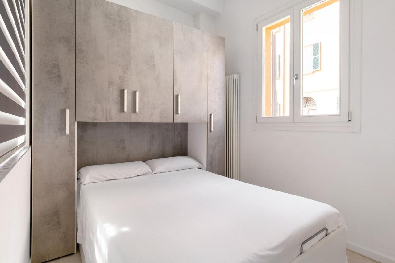 Modern Studio In Borgo Panigale By Wonderful Italy Bologna Luaran gambar