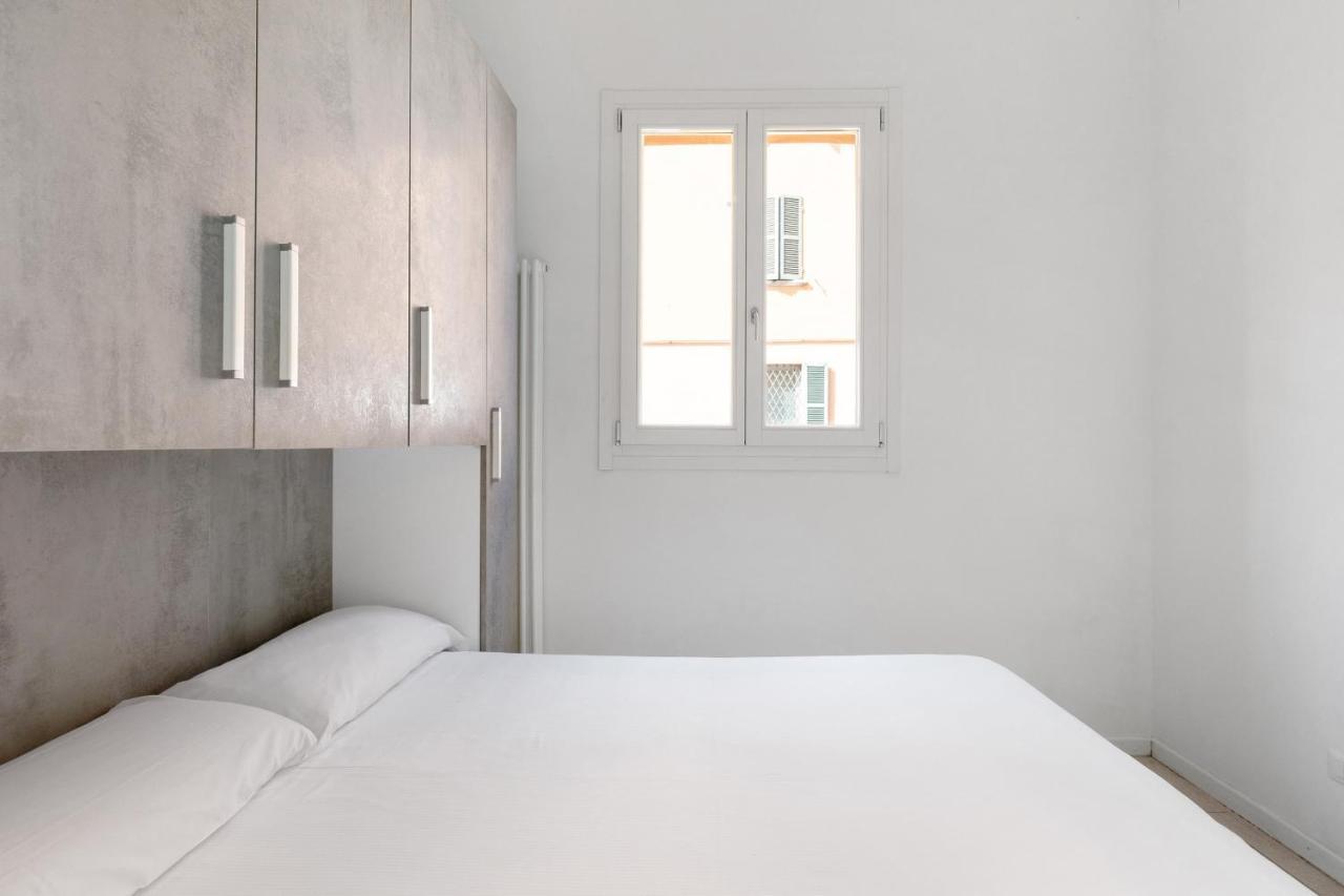 Modern Studio In Borgo Panigale By Wonderful Italy Bologna Luaran gambar